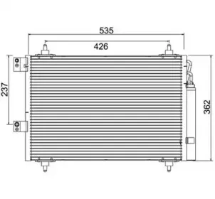powermax-7110220